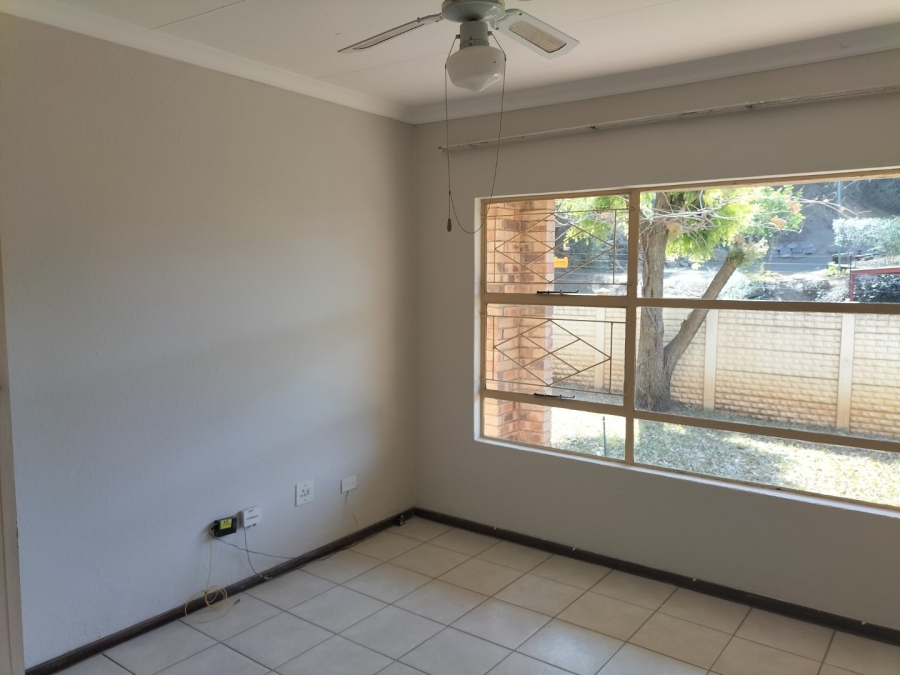 4 Bedroom Property for Sale in Arboretum Free State